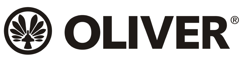 Oliver