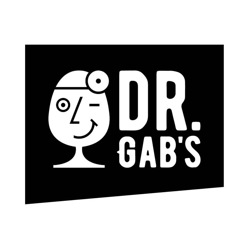 Dr Gabs