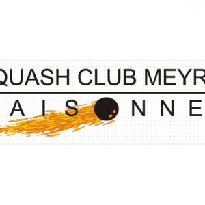 Squash Club Meyrin