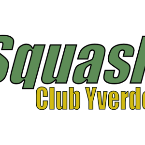 Squash Club Yverdon