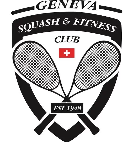 Logo GVA