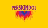 logo_perskindol