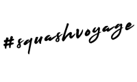 Logo Squash Voyage (2)