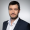 Fabien Garcia