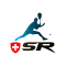 Squash Romandie