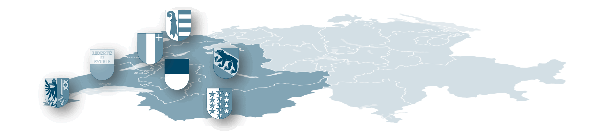 Chromandsdeniors banner